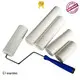 pe cleanmo roller sticky evercare lint roller Cleanmo Brand 1