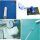 Custom roller sticky sticky roller Cleanmo pe 5