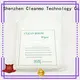 microfiber wipe wipes cleanmo Bulk Buy cleanroom Cleanmo 1
