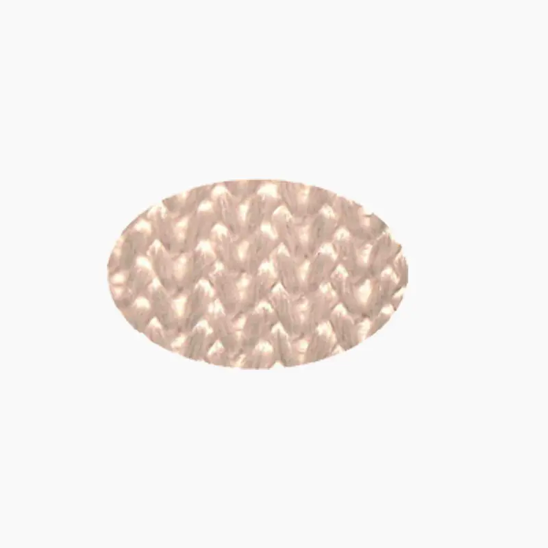 microfiber wipe stability Bulk Buy microfiber Cleanmo 2