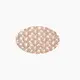 microfiber wipe stability Bulk Buy microfiber Cleanmo 2