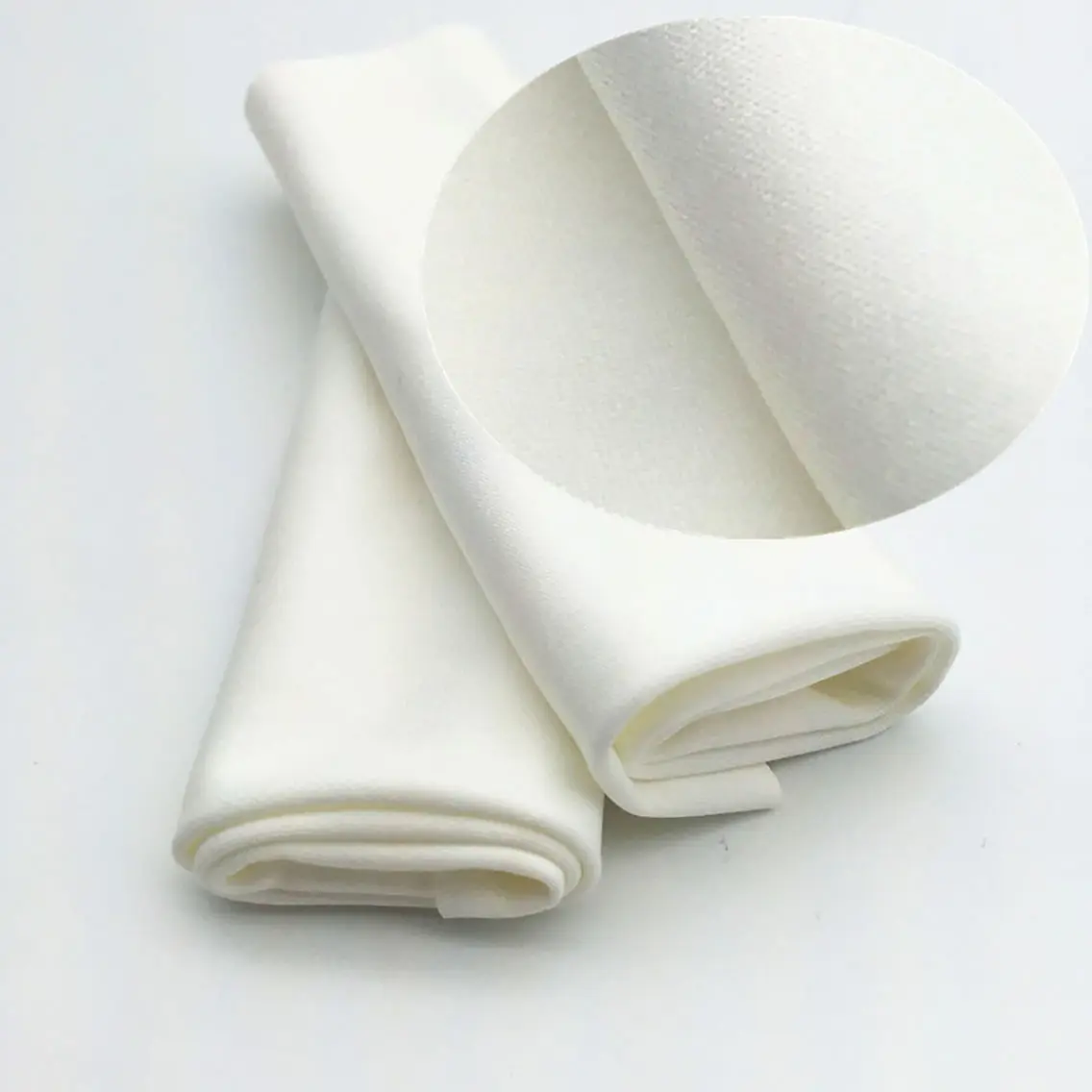microfiber wipe stability Bulk Buy microfiber Cleanmo 3