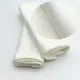 microfiber wipe stability Bulk Buy microfiber Cleanmo 3