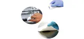 microfiber wipe stability Bulk Buy microfiber Cleanmo 5
