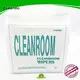 clean room wipes manufacturers absorbency and compatibility Cleanmo Brand sterile wipes 1