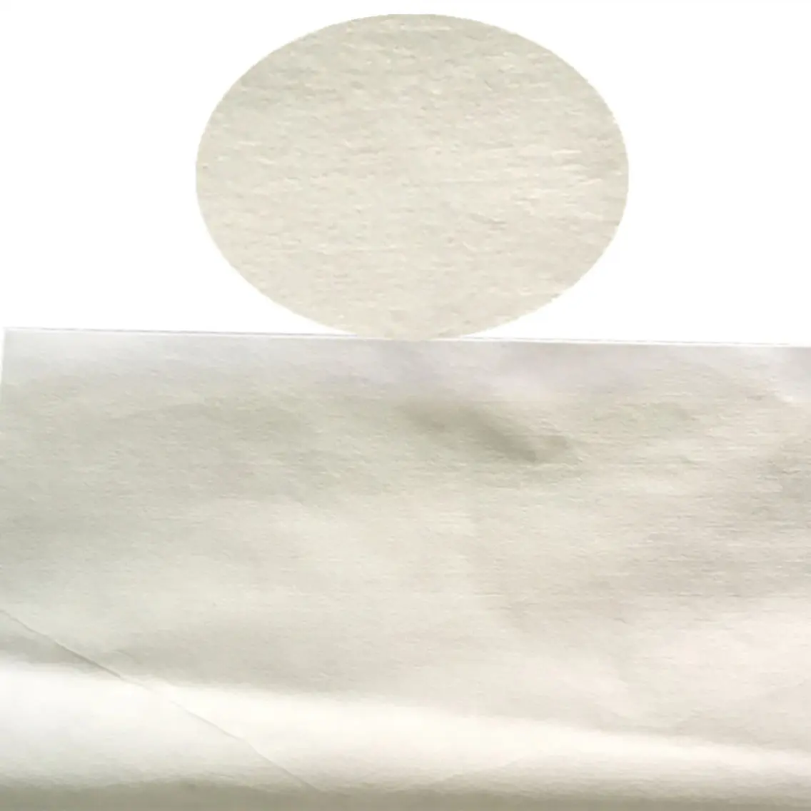 strong cleanroom wipe OEM sterile wipes Cleanmo 3
