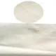 strong cleanroom wipe OEM sterile wipes Cleanmo 3