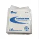 strong cleanroom wipe OEM sterile wipes Cleanmo 4