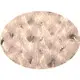 polyester polyester sealed Cleanmo Brand polyester wiper supplier 2