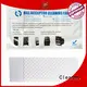 on-the-spot one-step bill cleaning credit card validator Cleanmo Brand 1