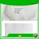 check scanner cleaning cards check reader Cleanmo Brand 1