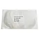 check scanner cleaning cards check reader Cleanmo Brand 3