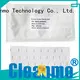 Cleanmo Brand currency eftpos cleaning card cards factory 1