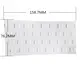 Wholesale cleaning cards eftpos cleaning card Cleanmo Brand 2