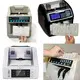 Wholesale cleaning cards eftpos cleaning card Cleanmo Brand 4