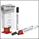 cleaning ink pen Cleanmo Brand IPA cleaning pen 1