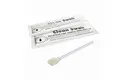 printhead foam printer swabs cleaning Cleanmo Brand company 5