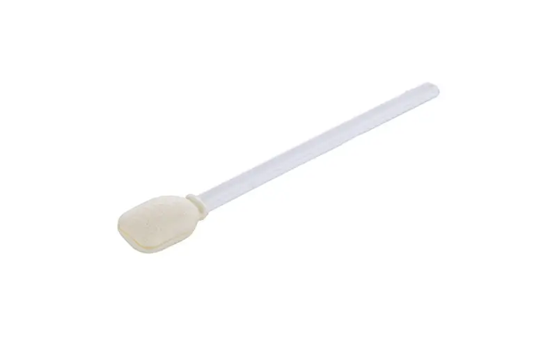 printhead foam printer swabs cleaning Cleanmo Brand company 7