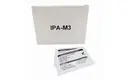 wipe printhead wipes POS printhead Cleanmo company 5