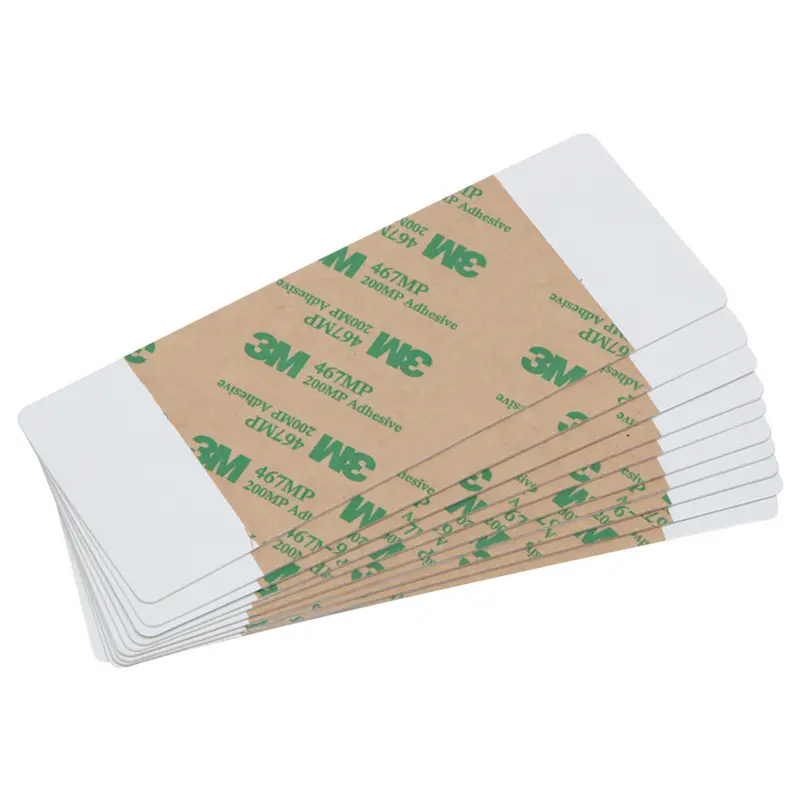 Hot compatible clean print datacard kit Cleanmo Brand 2