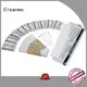 printer cleaning tools sponge Bulk Buy woven Cleanmo 1