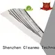 thermal printer cleaning regular dust free Cleanmo Brand company 1