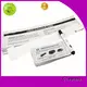 your printer long cleaning swabs Cleanmo Brand 1