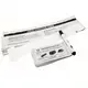 your cleaning long cleaning swabs javelin Cleanmo Brand company 2