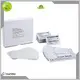 magicard cleaning prima thermal printer cleaning pen Cleanmo Brand 1