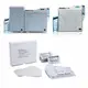Cleanmo Brand kits cleaning printer cleaner prima factory 3