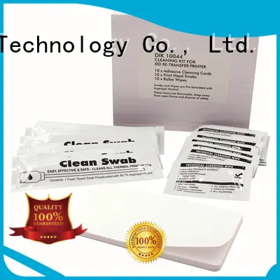 inkjet cleaning solution functionality Bulk Buy maintain Cleanmo 1