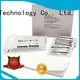 inkjet cleaning solution functionality Bulk Buy maintain Cleanmo 1