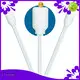 fortex texwipe cleanroom medical mouth swabs Cleanmo Brand 1