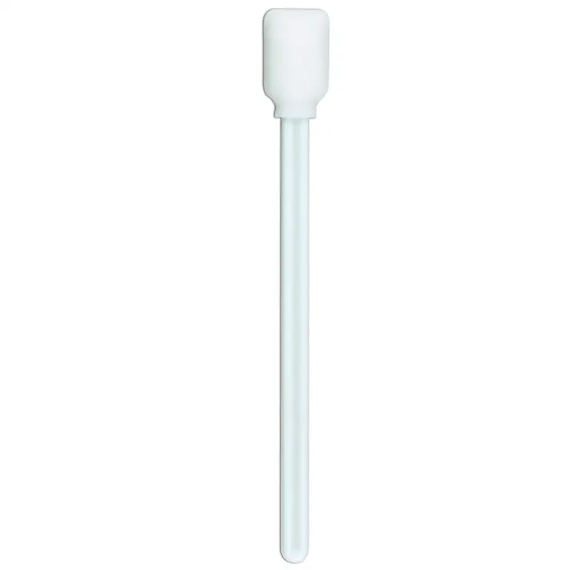 swab substitute texwipe OEM mouth swab Cleanmo 5