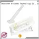 Cleanmo Brand prepping chlorhexidine skin custom medical applicator 1