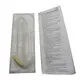 medical applicator chlorhexidine cleanmos sterile applicators products company 3