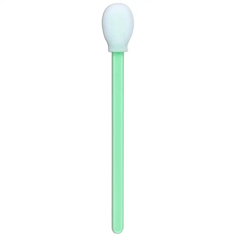 swab cleanroom fortex mouth swab Cleanmo Brand company 5