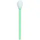 swab cleanroom fortex mouth swab Cleanmo Brand company 5