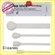 cleanmos chlorhexidine swab OEM alcohol pad Cleanmo 1