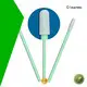 Cleanmo Brand fortex cleanroom medical mouth swabs swab 1