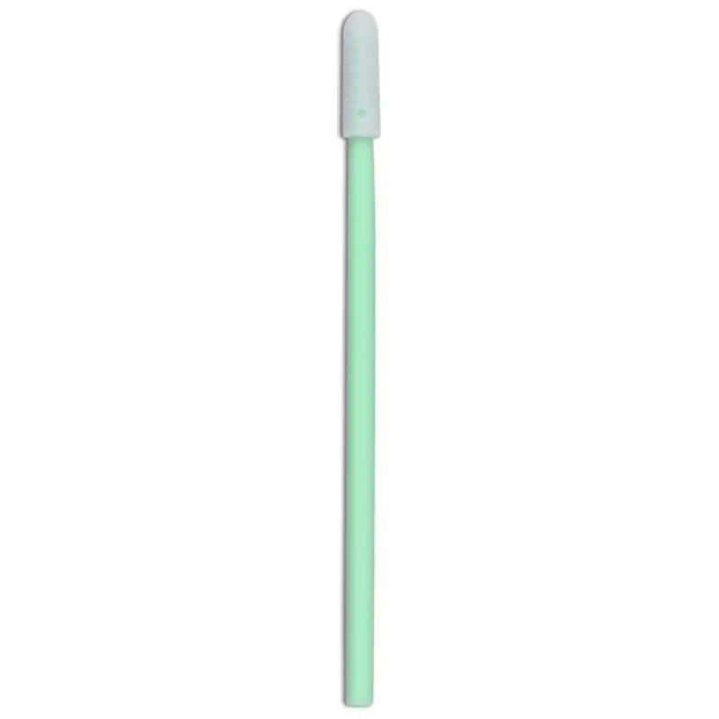 substitute Custom foam mouth swab free Cleanmo 5