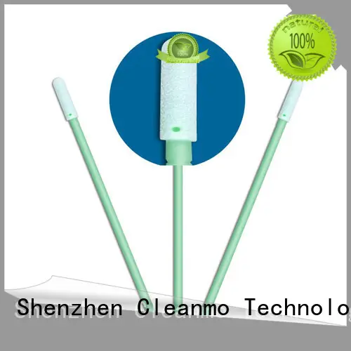 medical mouth swabs wipe Bulk Buy substitute Cleanmo 1