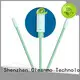 medical mouth swabs wipe Bulk Buy substitute Cleanmo 1