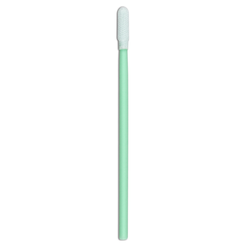 tx758l swabs Cleanmo Brand electronics swap factory 5