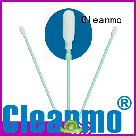 electronics swap texwipe cleaning Warranty Cleanmo 1