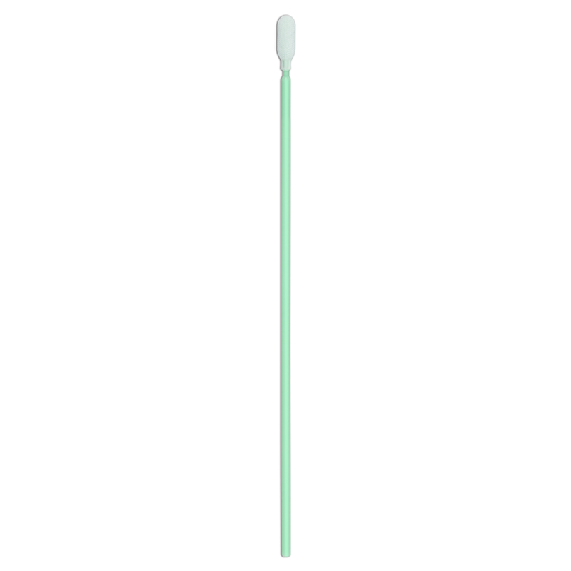 electronics swap texwipe cleaning Warranty Cleanmo 5