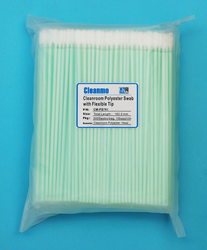 electronics swap texwipe cleaning Warranty Cleanmo 7