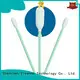 cmps758lpolyester cmps761polyester electronics swap cmps758b Cleanmo company 1