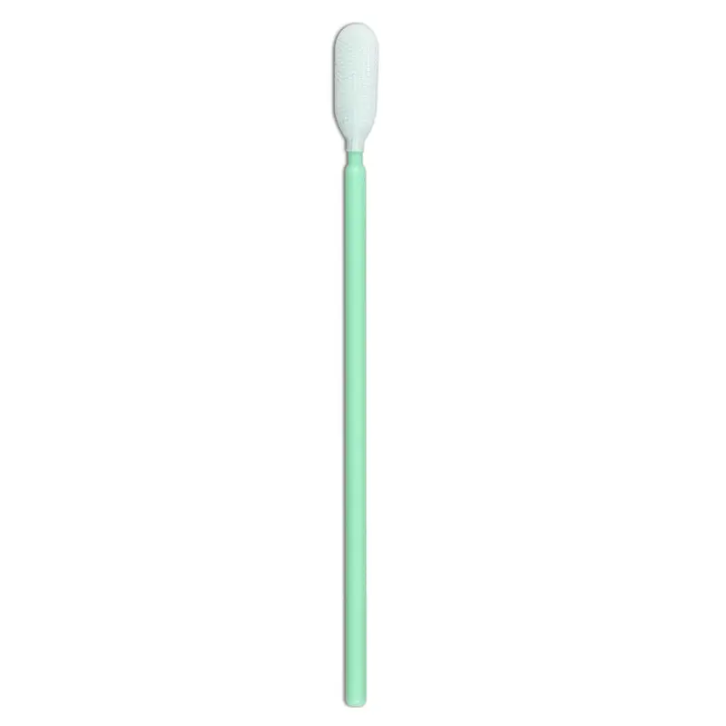 electronics swap cmps766 tx761 long swabs swabs Cleanmo Brand 5