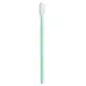 electronics swap cmps766 tx761 long swabs swabs Cleanmo Brand 5